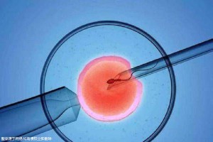 承济医学中心